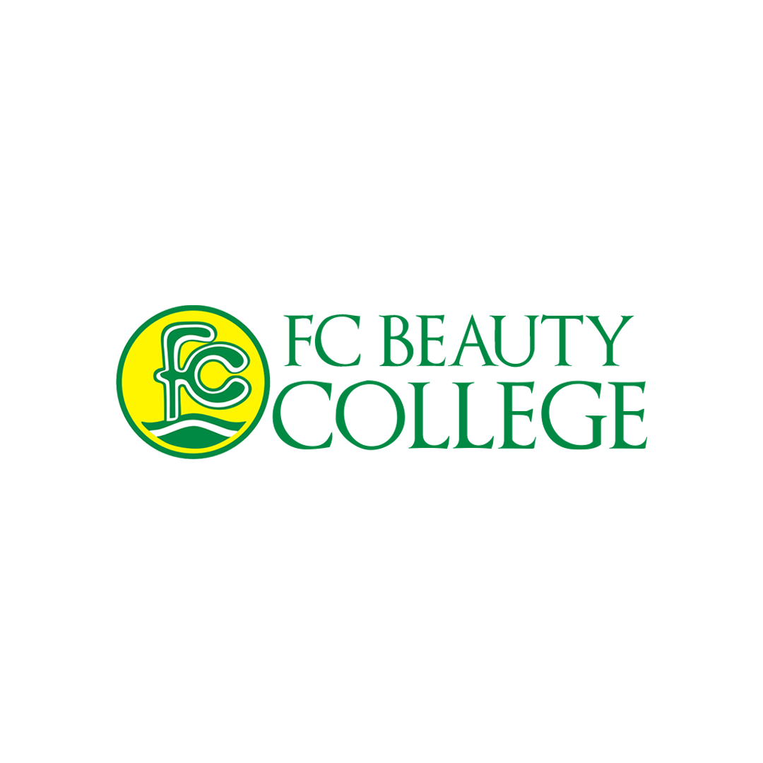 FC Beauty College